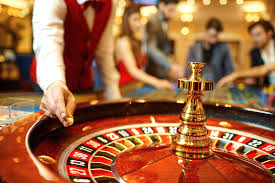 Зеркало Casino Bet Andreas