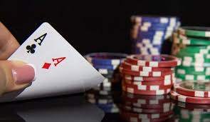 Зеркало Casino Bet Andreas