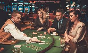 Как войти на сайт Casino JVSpin